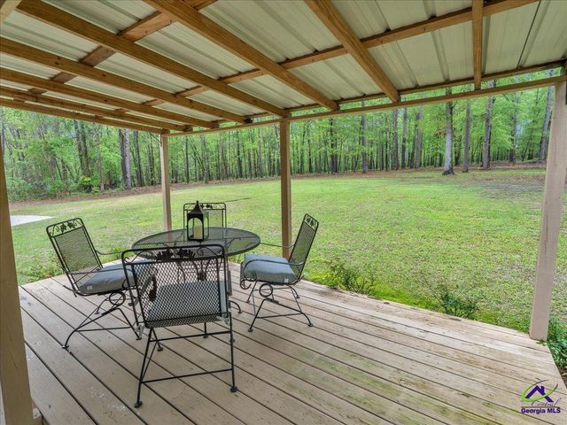 3219 Moody Rd, Bonaire, GA 31005