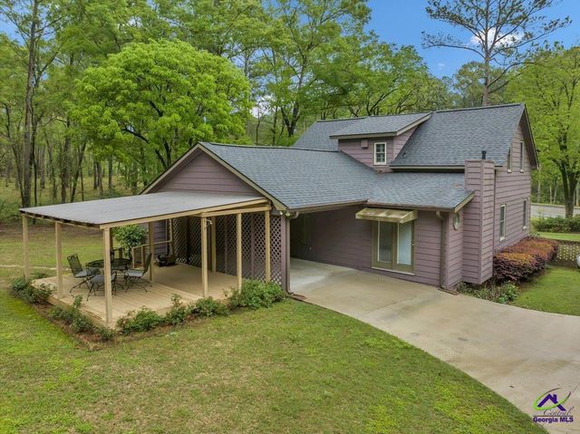 3219 Moody Rd, Bonaire, GA 31005
