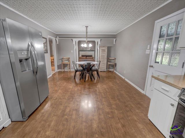 3219 Moody Rd, Bonaire, GA 31005