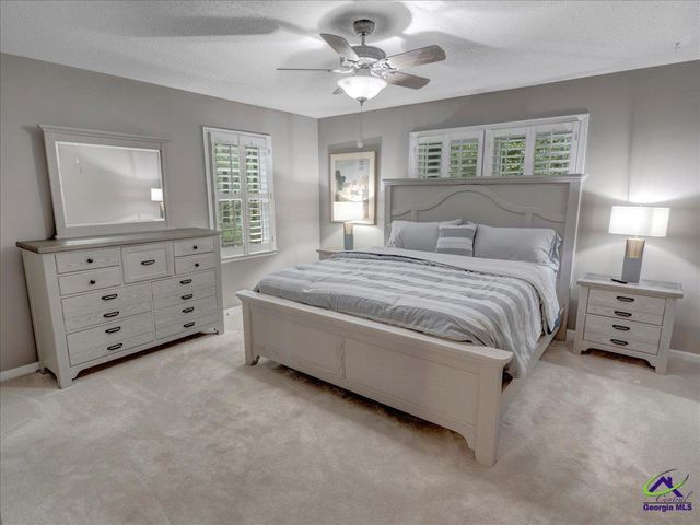 3219 Moody Rd, Bonaire, GA 31005