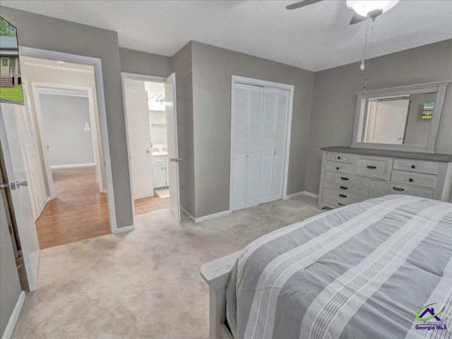 3219 Moody Rd, Bonaire, GA 31005