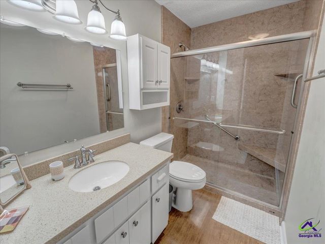 3219 Moody Rd, Bonaire, GA 31005