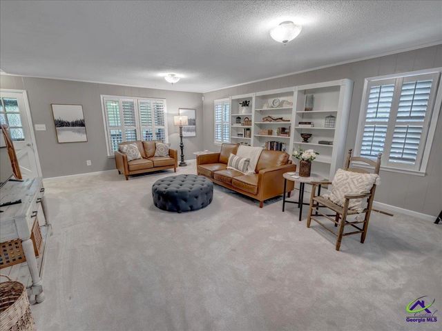 3219 Moody Rd, Bonaire, GA 31005