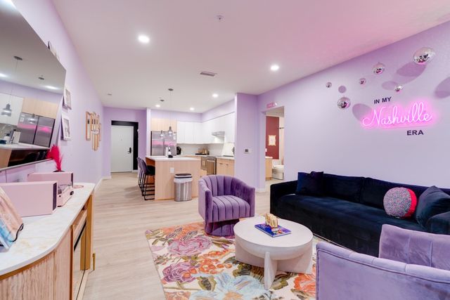 635 7th Ave S Apt 406, Nashville, TN 37203