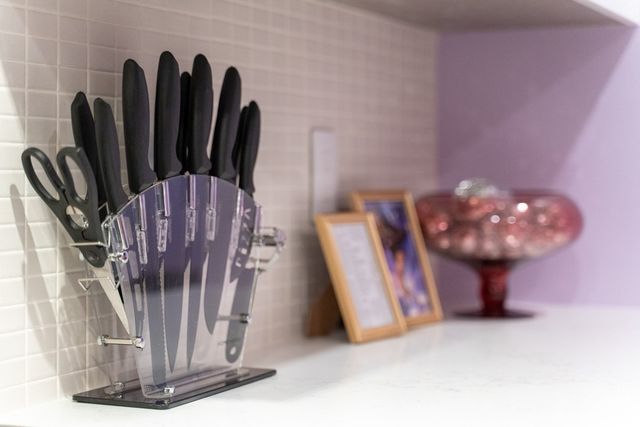 635 7th Ave S Apt 406, Nashville, TN 37203