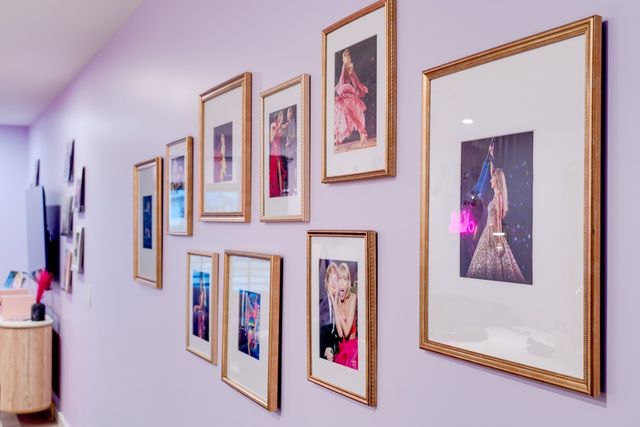 635 7th Ave S Apt 406, Nashville, TN 37203