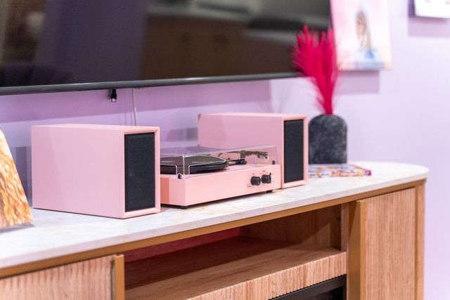 635 7th Ave S Apt 406, Nashville, TN 37203