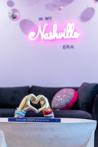 635 7th Ave S Apt 406, Nashville, TN 37203