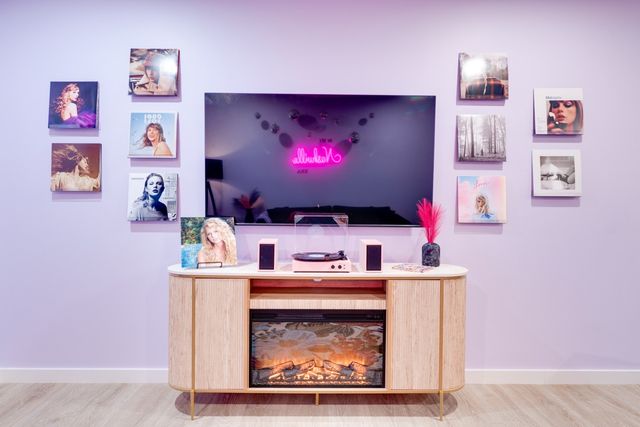 635 7th Ave S Apt 406, Nashville, TN 37203