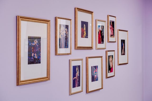 635 7th Ave S Apt 406, Nashville, TN 37203