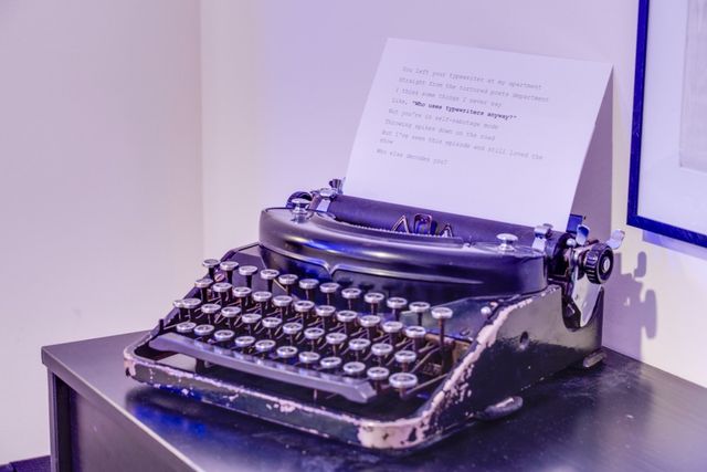 635 7th Ave S Apt 406, Nashville, TN 37203