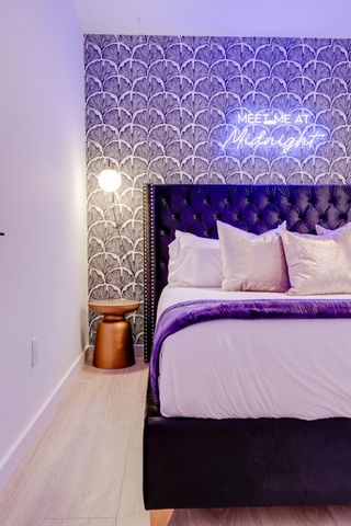 635 7th Ave S Apt 406, Nashville, TN 37203