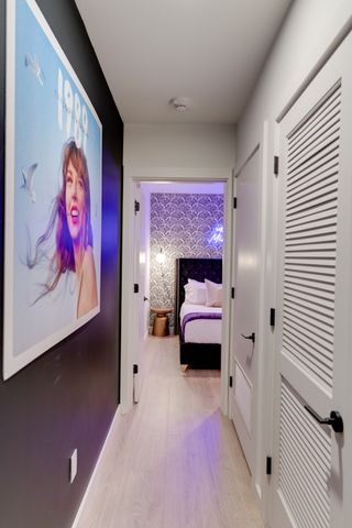 635 7th Ave S Apt 406, Nashville, TN 37203