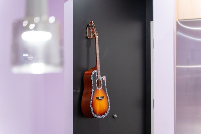 635 7th Ave S Apt 406, Nashville, TN 37203