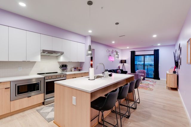 635 7th Ave S Apt 406, Nashville, TN 37203