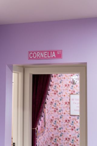 635 7th Ave S Apt 406, Nashville, TN 37203