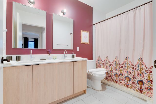 635 7th Ave S Apt 406, Nashville, TN 37203