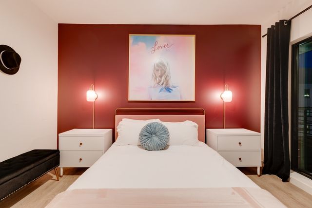 635 7th Ave S Apt 406, Nashville, TN 37203