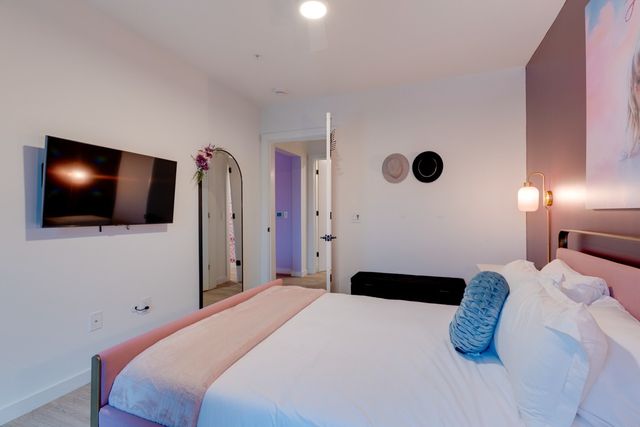 635 7th Ave S Apt 406, Nashville, TN 37203