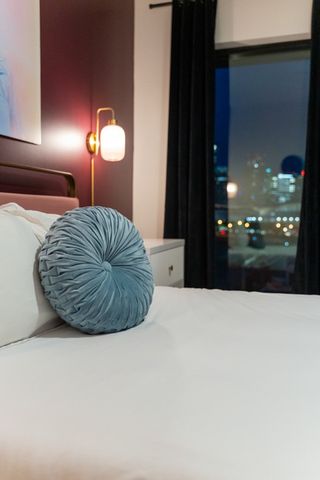 635 7th Ave S Apt 406, Nashville, TN 37203