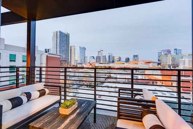 635 7th Ave S Apt 406, Nashville, TN 37203