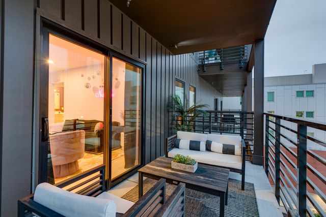 635 7th Ave S Apt 406, Nashville, TN 37203