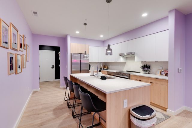 635 7th Ave S Apt 406, Nashville, TN 37203