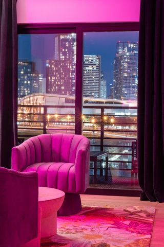 635 7th Ave S Apt 406, Nashville, TN 37203