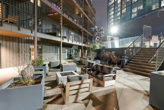 635 7th Ave S Apt 406, Nashville, TN 37203