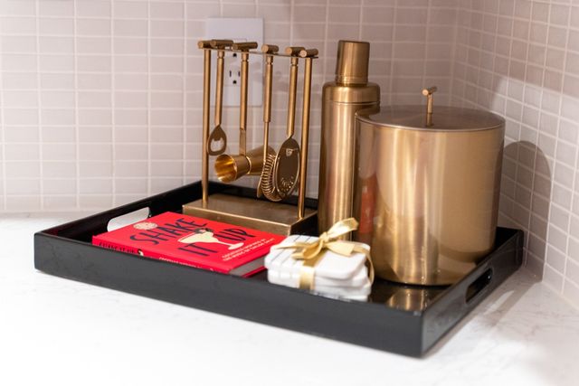 635 7th Ave S Apt 406, Nashville, TN 37203