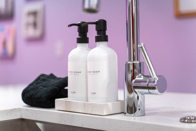 635 7th Ave S Apt 406, Nashville, TN 37203