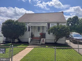 3403 HOPKINS, Halethorpe, MD 21227