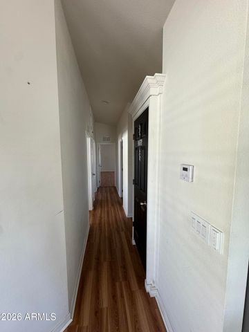 11596 W SIERRA DAWN Boulevard 25, Surprise, AZ 85378