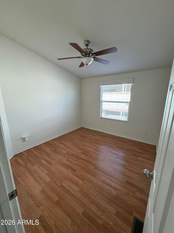 11596 W SIERRA DAWN Boulevard 25, Surprise, AZ 85378