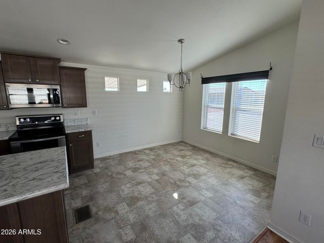 11596 W SIERRA DAWN Boulevard 25, Surprise, AZ 85378