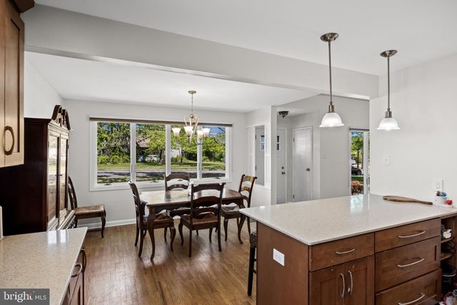 330 CRANFORD RD, Cherry Hill, NJ 08003