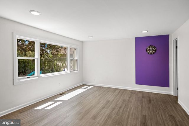 330 CRANFORD RD, Cherry Hill, NJ 08003
