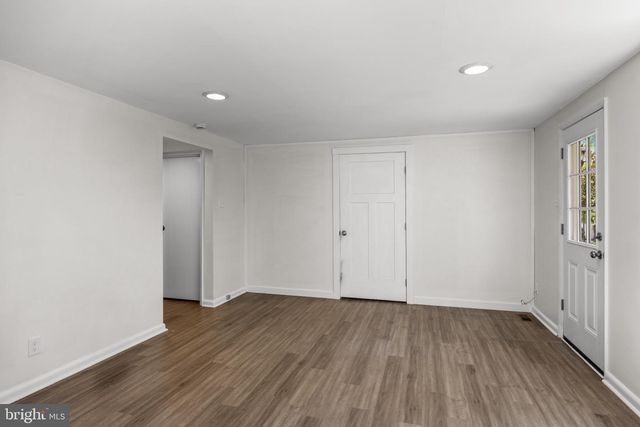 330 CRANFORD RD, Cherry Hill, NJ 08003