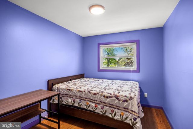 330 CRANFORD RD, Cherry Hill, NJ 08003