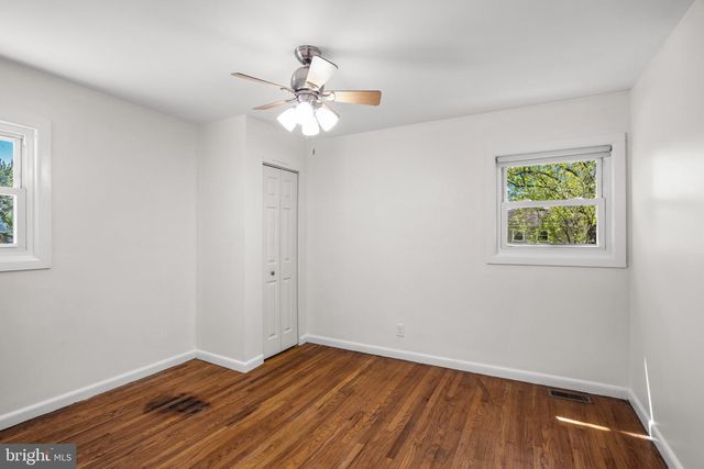 330 CRANFORD RD, Cherry Hill, NJ 08003