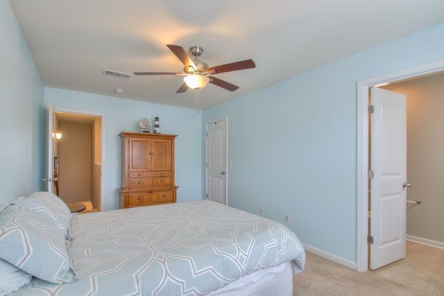 1303 Riverbrook Dr, Hermitage, TN 37076