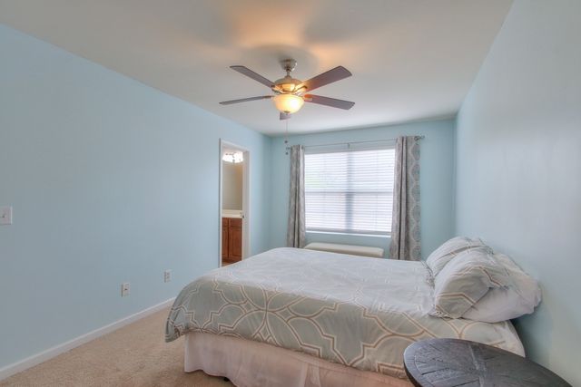 1303 Riverbrook Dr, Hermitage, TN 37076