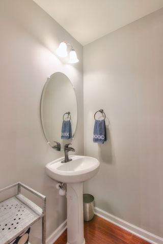 1303 Riverbrook Dr, Hermitage, TN 37076