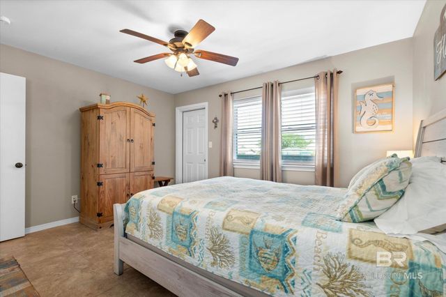 331 E 1st Avenue 101, Gulf Shores, AL 36535