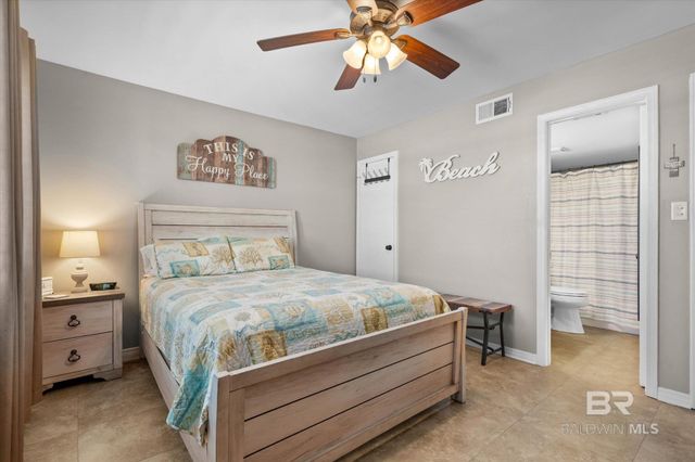 331 E 1st Avenue 101, Gulf Shores, AL 36535