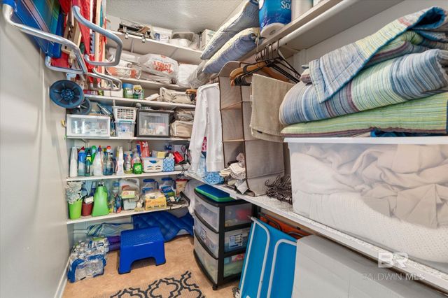 331 E 1st Avenue 101, Gulf Shores, AL 36535