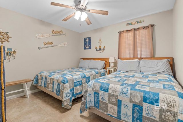 331 E 1st Avenue 101, Gulf Shores, AL 36535