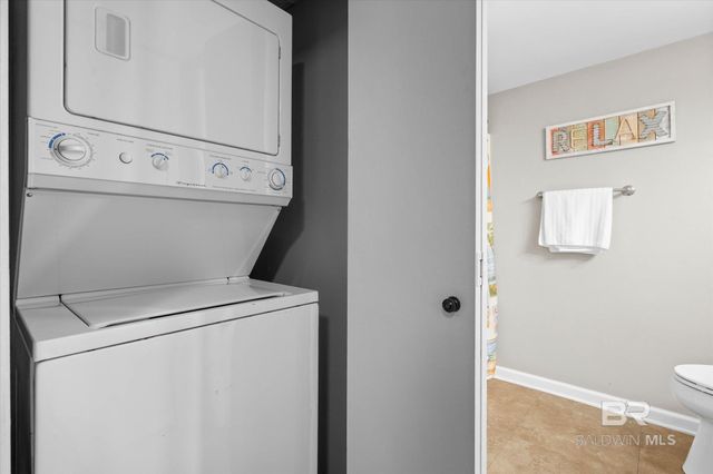 331 E 1st Avenue 101, Gulf Shores, AL 36535