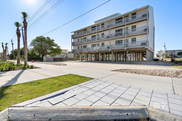331 E 1st Avenue 101, Gulf Shores, AL 36535