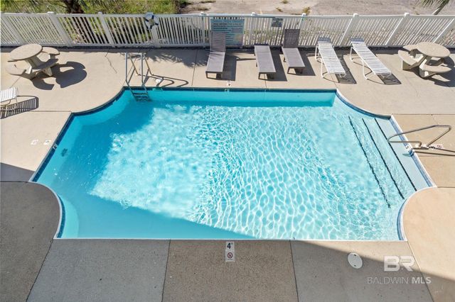 331 E 1st Avenue 101, Gulf Shores, AL 36535